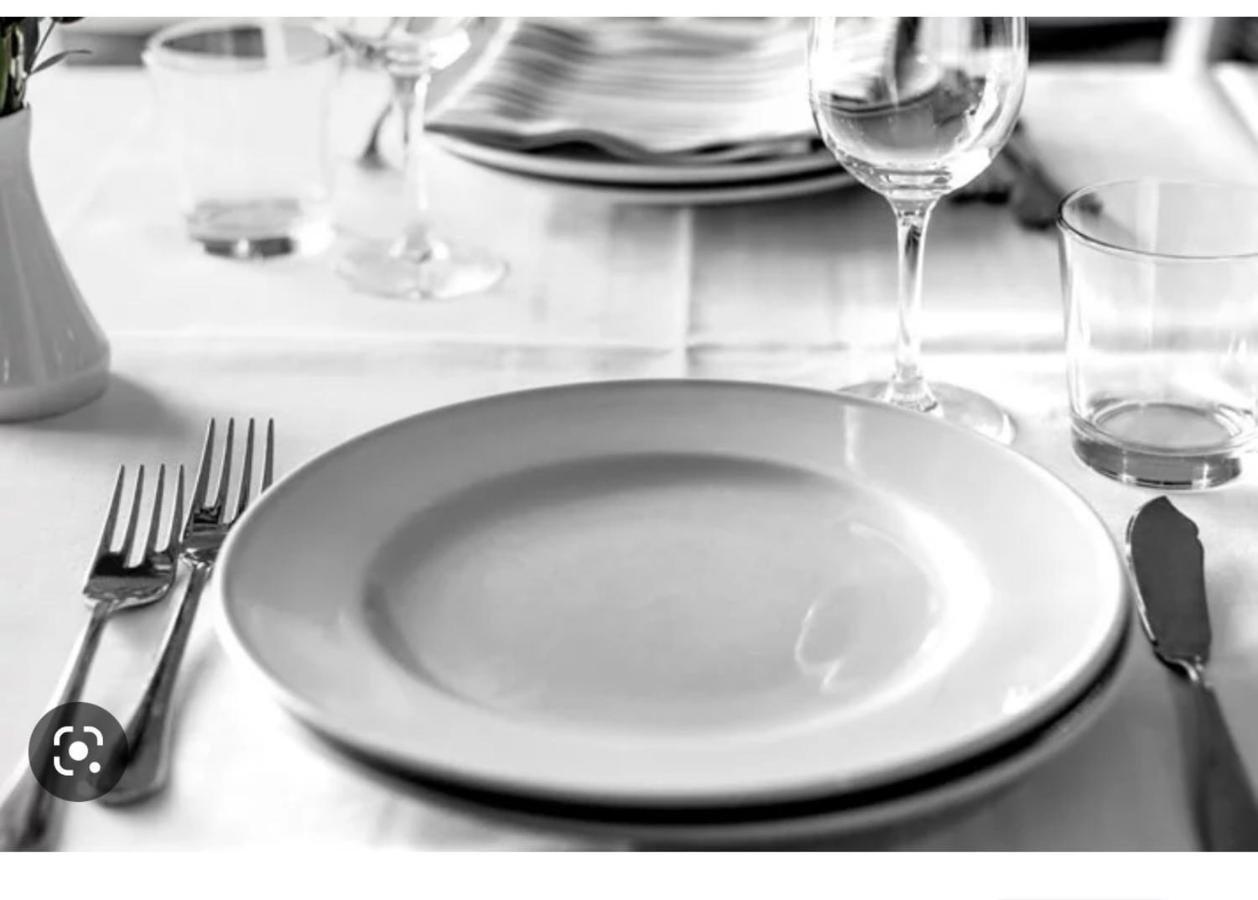 Smart Silver Apartment Central Bergamo Zewnętrze zdjęcie